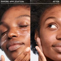 Clinique Moisture Surge SPF 25 Sheer Hydator päivävoide 50 ml