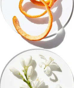 Clinique My Happy Baby Bouquet EdP 15 ml tuoksu