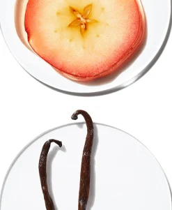 Clinique My Happy Cookies & Kisses EdP 15 ml tuoksu