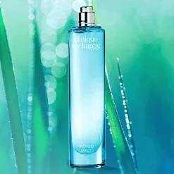 Clinique My Happy Indigo Mist EdP 15 ml tuoksu