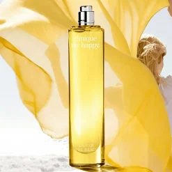 Clinique My Happy Lily Of The Beach EdP 15 ml tuoksu