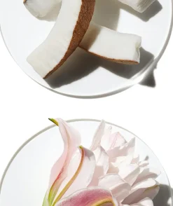 Clinique My Happy Lily Of The Beach EdP 15 ml tuoksu