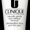 Clinique Naturally Gentle Eye Makeup Remover silmämeikinpoistoaine 75 ml