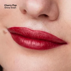 Clinique Pop Longwear Lipstick huulipuna 3,9 g