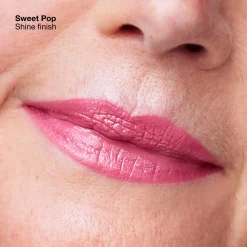 Clinique Pop Longwear Lipstick huulipuna 3,9 g