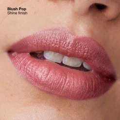 Clinique Pop Longwear Lipstick huulipuna 3,9 g
