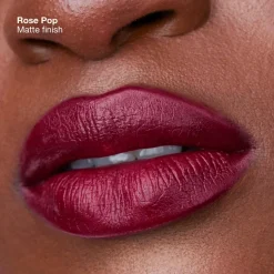 Clinique Pop Longwear Lipstick huulipuna 3,9 g