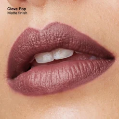 Clinique Pop Longwear Lipstick huulipuna 3,9 g