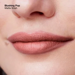 Clinique Pop Longwear Lipstick huulipuna 3,9 g