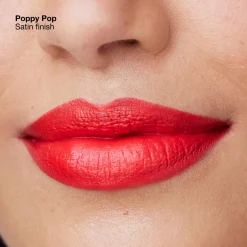 Clinique Pop Longwear Lipstick huulipuna 3,9 g
