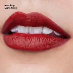 Clinique Pop Longwear Lipstick huulipuna 3,9 g