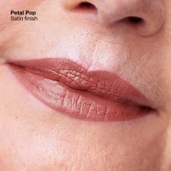 Clinique Pop Longwear Lipstick huulipuna 3,9 g