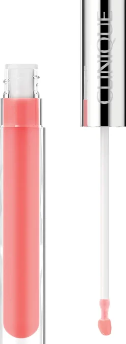 Clinique Pop Plush Creamy Lip Gloss huulikiilto 4,3 ml
