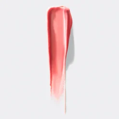 Clinique Pop Plush Creamy Lip Gloss huulikiilto 4,3 ml