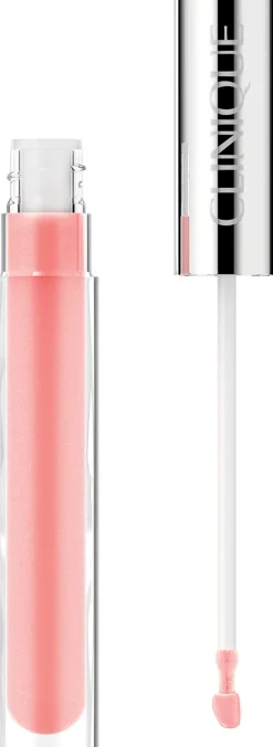 Clinique Pop Plush Creamy Lip Gloss huulikiilto 4,3 ml