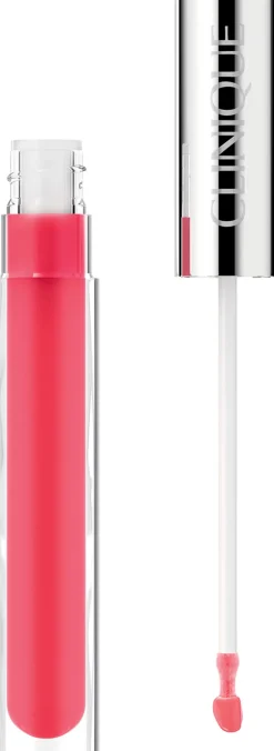 Clinique Pop Plush Creamy Lip Gloss huulikiilto 4,3 ml