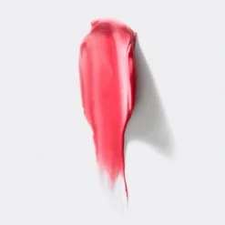 Clinique Pop Plush Creamy Lip Gloss huulikiilto 4,3 ml