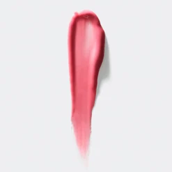 Clinique Pop Plush Creamy Lip Gloss huulikiilto 4,3 ml