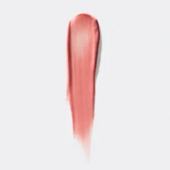 Clinique Pop Plush Creamy Lip Gloss huulikiilto 4,3 ml