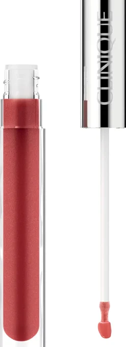 Clinique Pop Plush Creamy Lip Gloss huulikiilto 4,3 ml