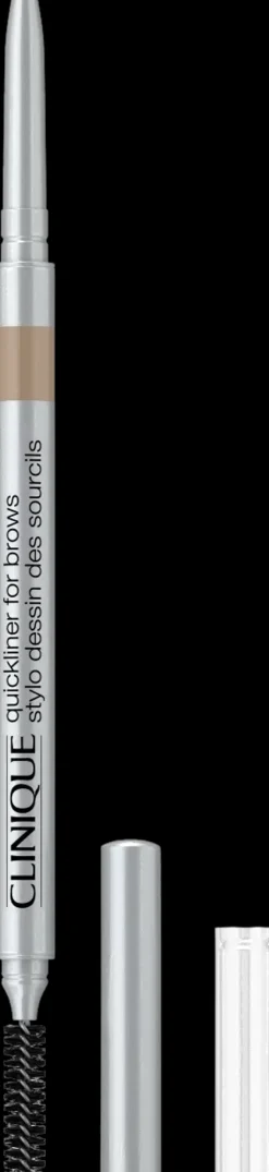 Clinique Quickliner For Brows kulmakynä 0,06 g