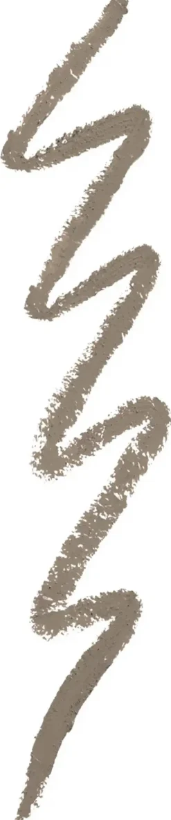 Clinique Quickliner For Brows kulmakynä 0,06 g