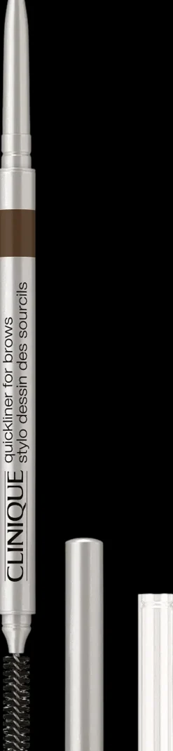 Clinique Quickliner For Brows kulmakynä 0,06 g