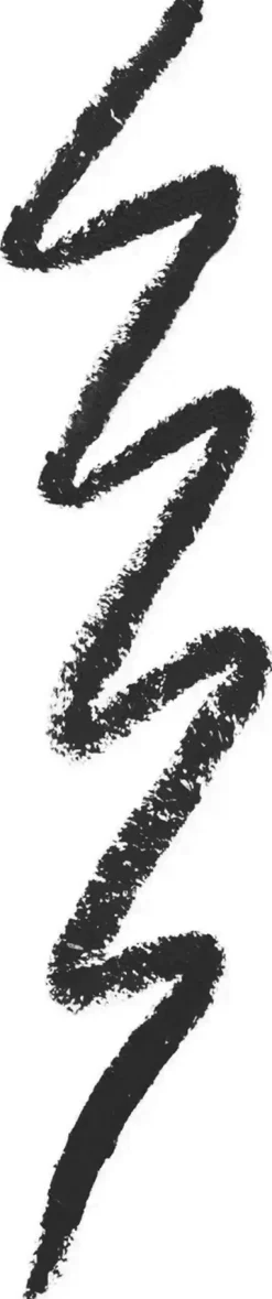 Clinique Quickliner For Brows kulmakynä 0,06 g