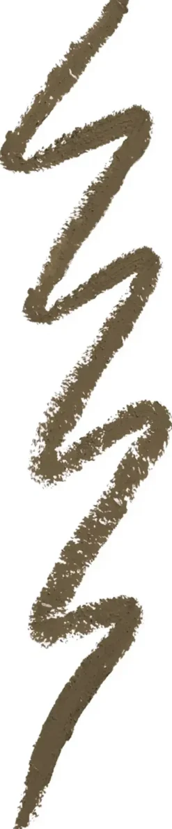 Clinique Quickliner For Brows kulmakynä 0,06 g