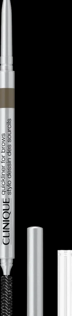 Clinique Quickliner For Brows kulmakynä 0,06 g