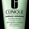 Clinique Redness Solutions Soothing Cleanser puhdistusvoide 150 ml