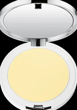 Clinique Redness Solutions Instant Relief Mineral Pressed Powder puuteri 11,6 g