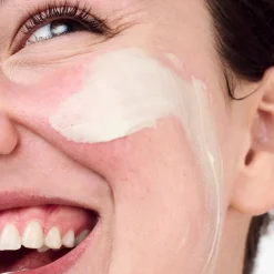 Clinique Redness Solutions Daily Relief Cream kasvovoide 50 ml