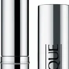 Clinique Repairwear Intensive Lip Treatment huulihoide 4 g