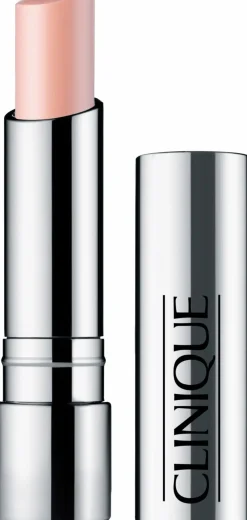 Clinique Repairwear Intensive Lip Treatment huulihoide 4 g