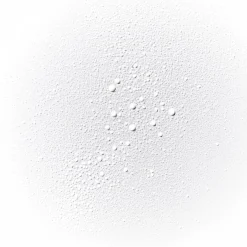 Clinique Set The Day Makeup Setting Spray meikinkiinnityssuihke 97 ml