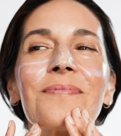 Clinique Smart Clinical Repair SPF 30 Wrinkle Correcting Cream päivävoide 50 ml