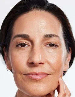 Clinique Smart Clinical Repair SPF 30 Wrinkle Correcting Cream päivävoide 50 ml