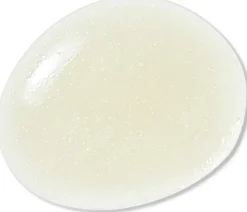 Clinique Smart Clinical Repair Seerumi 50 ml