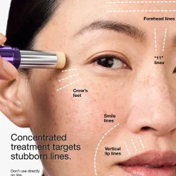 Clinique Smart Clinical Repair AM/PM Retinoid Balm täsmähoitotuote 3 g