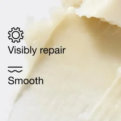 Clinique Smart Clinical Repair AM/PM Retinoid Balm täsmähoitotuote 3 g