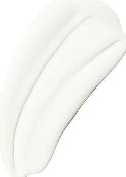 Clinique Smart Clinical Repair Wrinkle Correcting Cream kosteusvoide 50 ml