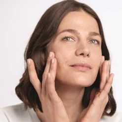 Clinique Smart Clinical Repair Wrinkle Correcting Cream kosteusvoide 50 ml