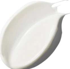 Clinique Smart Clinical Repair Wrinkle Correcting Eye Cream silmänympärysvoide 15 ml