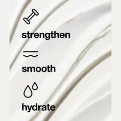 Clinique Smart Clinical Repair Wrinkle Correcting Eye Cream silmänympärysvoide 15 ml