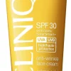 Clinique SPF 30 Anti-Wrinkle Face Cream kasvovoide 50 ml
