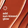 Clinique Sun Kissed Face-Gelee Complexion Multitasker sävyttävä kosteusgeeli 30 ml