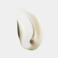 Clinique Superdefense Gel SPF 40 kosteusgeeli 30 ml