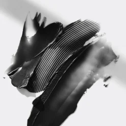 Clinique Take The Day Off Charcoal Detoxifying Cleansing Balm puhdistusvoide 125 ml