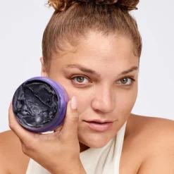 Clinique Take The Day Off Charcoal Detoxifying Cleansing Balm puhdistusvoide 125 ml